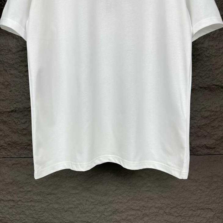 Picture of Givenchy T Shirts Short _SKUGivenchyS-2XL7ctr0413157